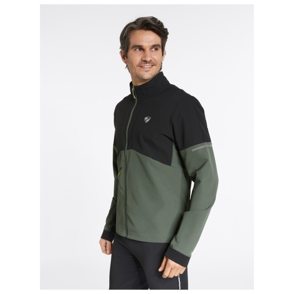 Ziener - Napi - Cross-country ski jacket