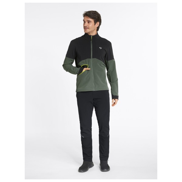 Ziener - Napi - Cross-country ski jacket