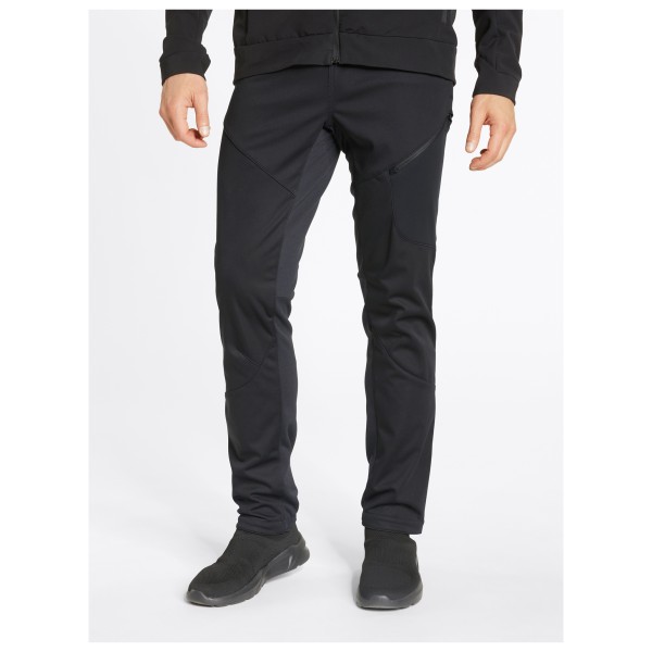 Ziener - Nebil - Pantalones de esquí de fondo