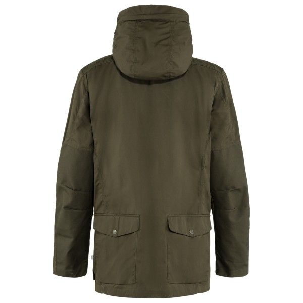 Fjällräven - Jacket No. 68 - Vrijetijdsjas