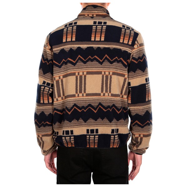 Iriedaily - Insaneia Jacket - Giacca tempo libero