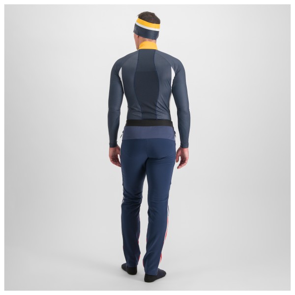 Sportful - Anima Apex Pant - Cross-country ski trousers