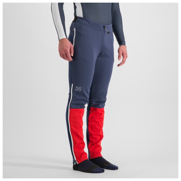 Sportful - Anima Apex Pant - Cross-country ski trousers