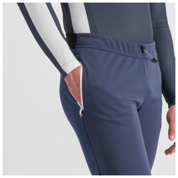 Sportful - Anima Apex Pant - Cross-country ski trousers