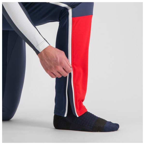 Sportful - Anima Apex Pant - Cross-country ski trousers