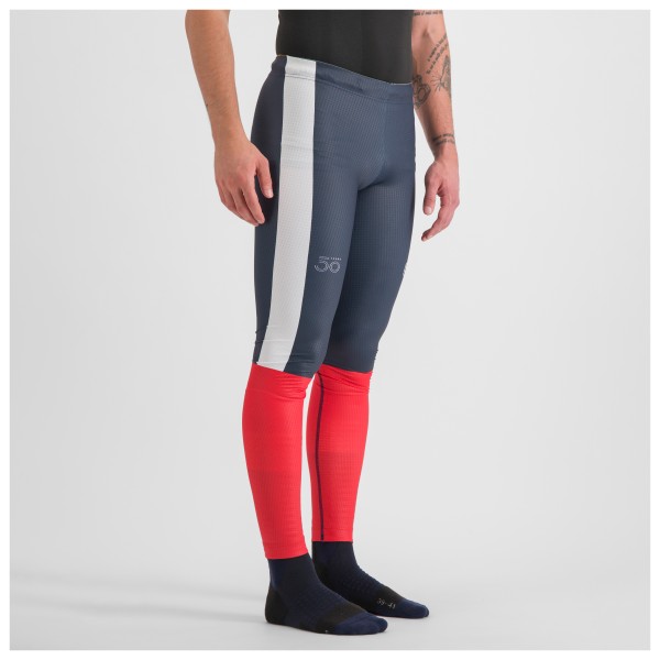 Sportful - Anima Apex Tight - Langlaufhose