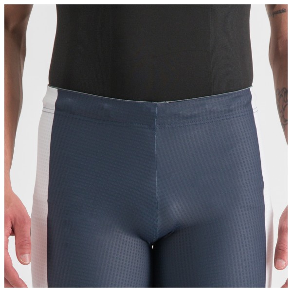 Sportful - Anima Apex Tight - Langlaufhose
