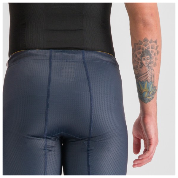 Sportful - Anima Apex Tight - Langlaufhose