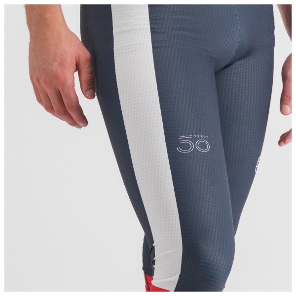 Sportful - Anima Apex Tight - Langlaufhose