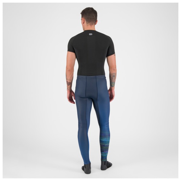 Sportful - Apex Tight - Cross-country ski trousers