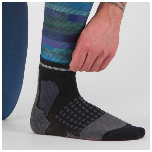 Sportful - Apex Tight - Cross-country ski trousers