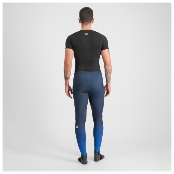 Sportful - Squadra Tight - Längdåkningsbyxa