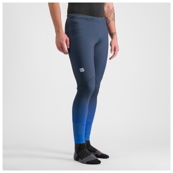 Sportful - Squadra Tight - Längdåkningsbyxa