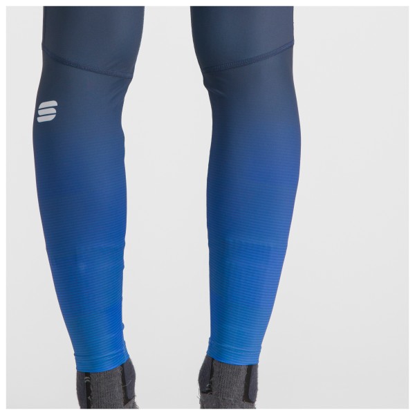 Sportful - Squadra Tight - Langlaufhose