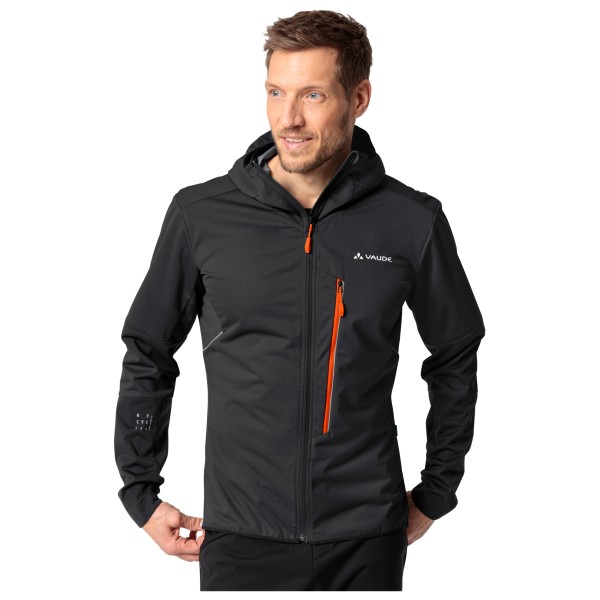 Vaude - Larice Light Jacket - Softshelljacka