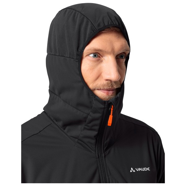 Vaude - Larice Light Jacket - Softshelljacka