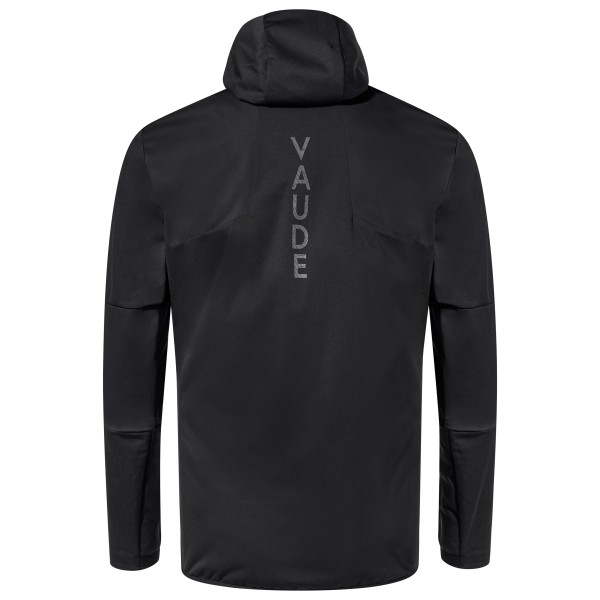 Vaude - Larice Light Jacket - Softshelljas