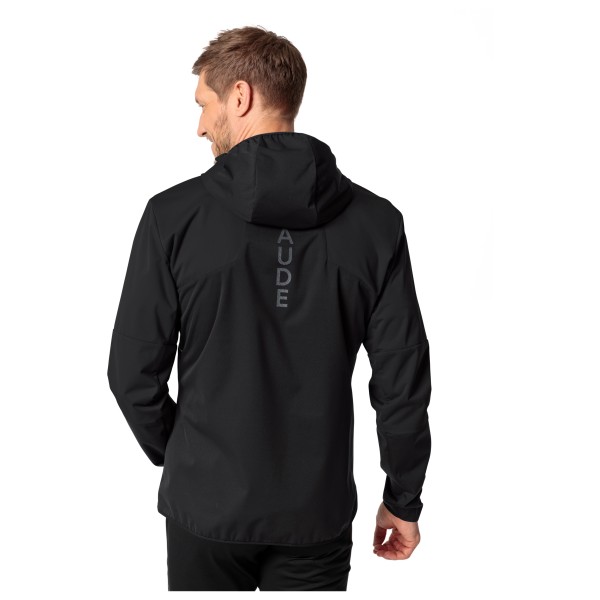 Vaude - Larice Light Jacket - Softshelljas