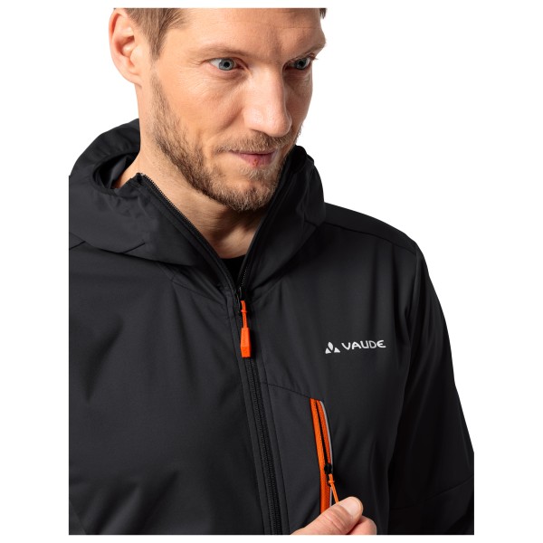 Vaude - Larice Light Jacket - Softshelljas