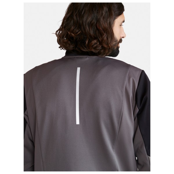 Craft - Core Nordic Training Jacket - Chaqueta de esquí de fondo