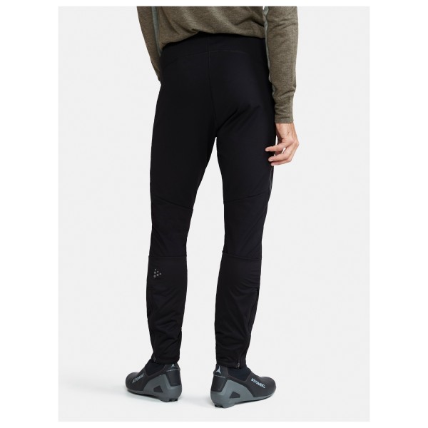 Craft - Core Nordic Training Wind Tights - Langrendsbukser