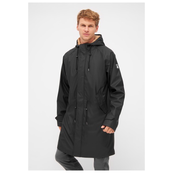 Derbe - Friese Traveby - Casual jacket