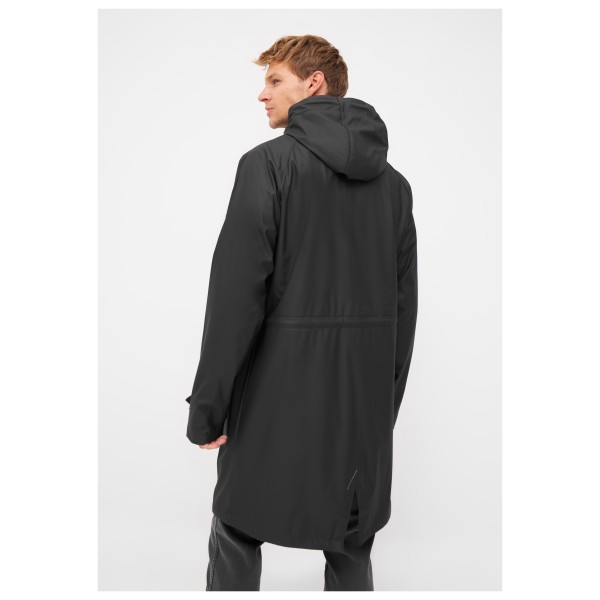 Derbe - Friese Traveby - Casual jacket