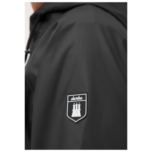 Derbe - Friese Traveby - Casual jacket