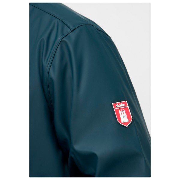 Derbe - Passby Fisher - Casual jacket