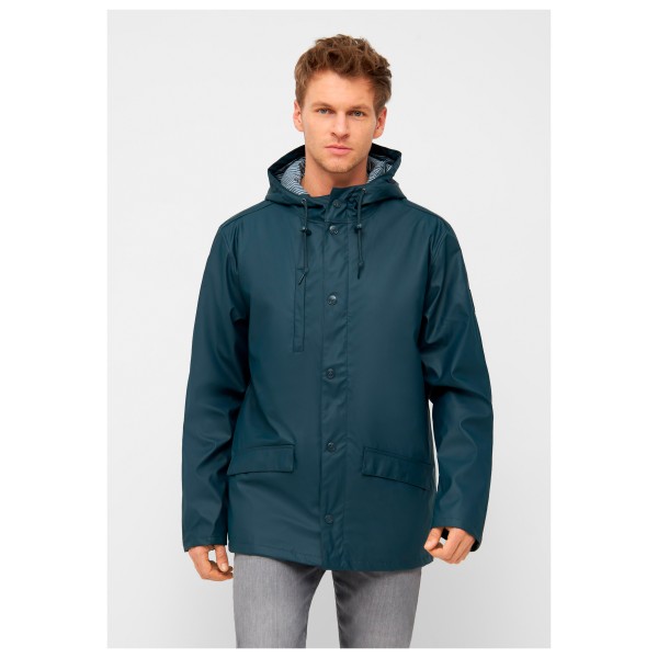 Derbe - Passby Fisher - Freizeitjacke