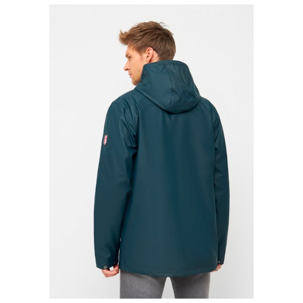 Derbe - Passby Fisher - Freizeitjacke