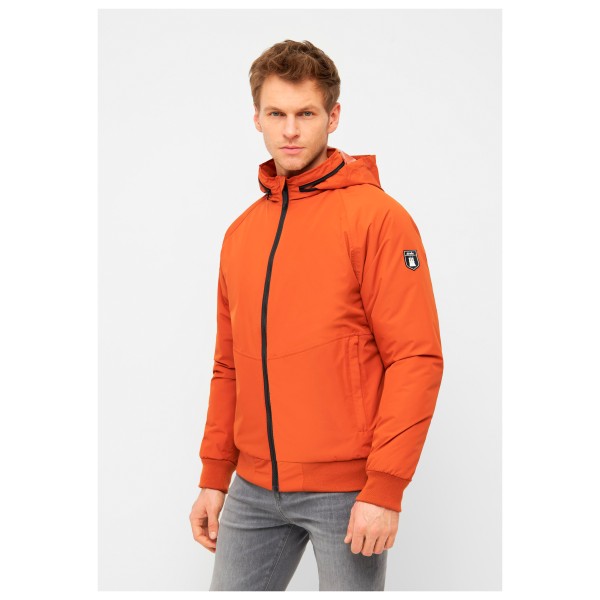 Derbe - Ripholm - Fritidsjakke