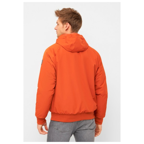 Derbe - Ripholm - Vrijetijdsjack