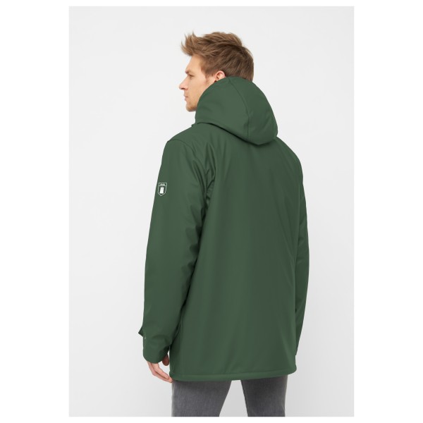 Derbe - Trekholm - Casual jacket