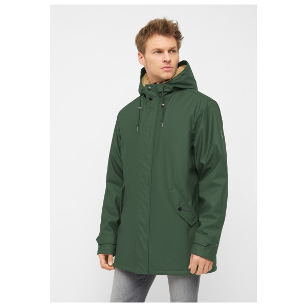 Derbe - Trekholm - Chaqueta sport