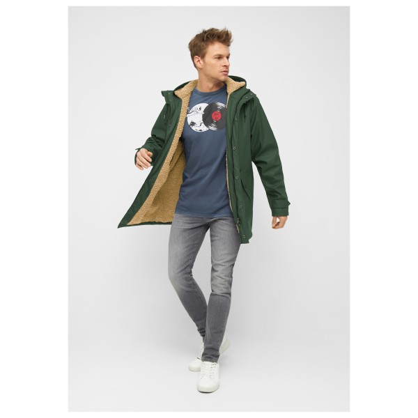 Derbe - Trekholm - Chaqueta sport