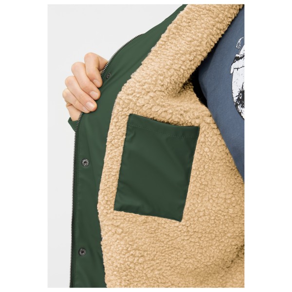 Derbe - Trekholm - Chaqueta sport