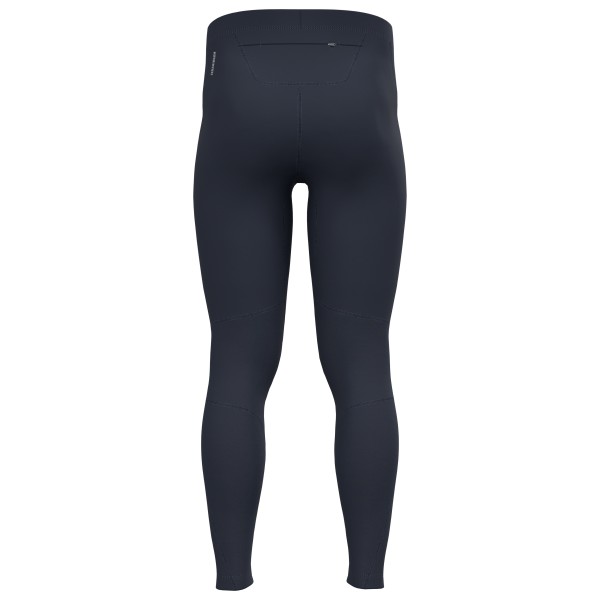 Odlo - Tights Brensholmen - Längdåkningsbyxa