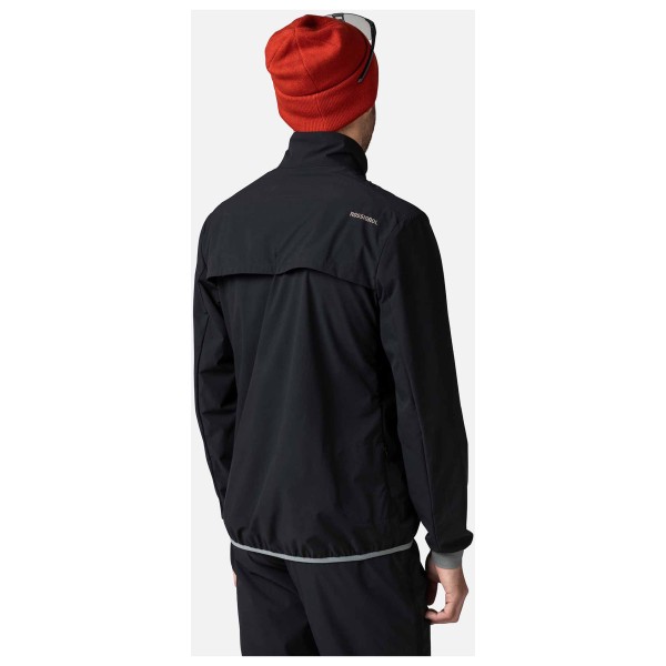 Rossignol - Active Versatile XC Jacket - Hiihtotakki