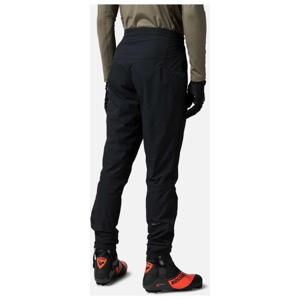Rossignol - Active Versatile XC Pant - Langlaufbroek