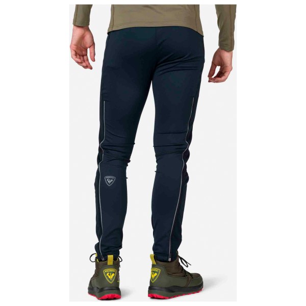 Rossignol - Softshell Pant - Cross-country ski trousers