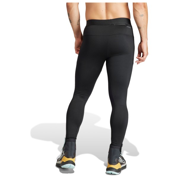 adidas Terrex - Terrex Xperior X-Country Tights - Cross-country ski trousers