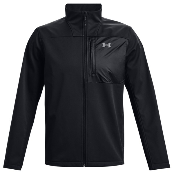 Under Armour - Storm CGI Shield 2.0 Jacket - Chaqueta softshell