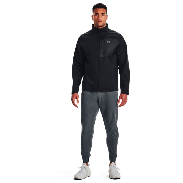 Under Armour - Storm CGI Shield 2.0 Jacket - Chaqueta softshell