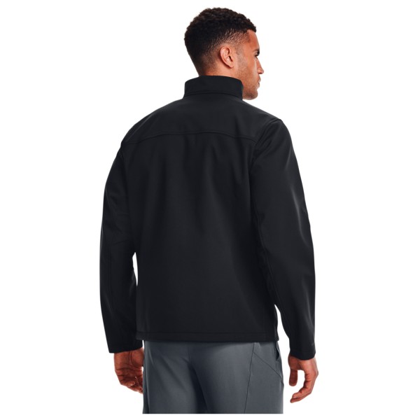 Under Armour - Storm CGI Shield 2.0 Jacket - Softshelljacka