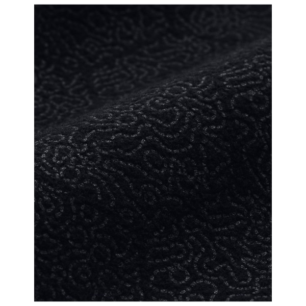 Under Armour - Storm CGI Shield 2.0 Jacket - Softshelljacka