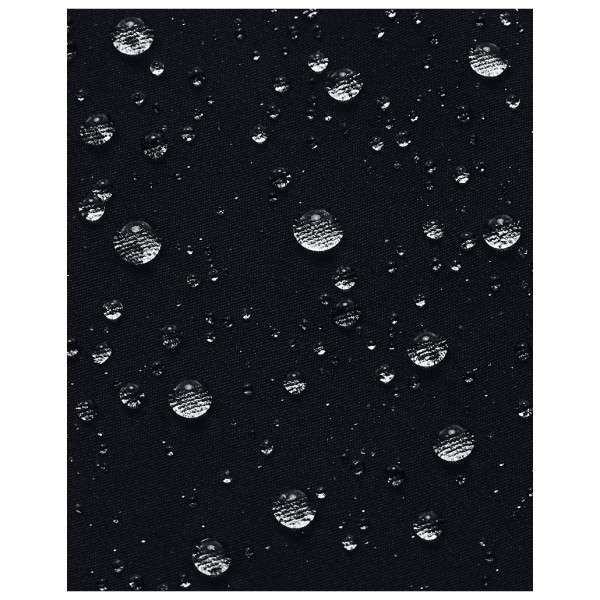 Under Armour - Storm CGI Shield 2.0 Jacket - Softshelljacka