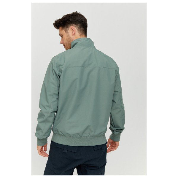 Mazine - Light Blouson - Giacca tempo libero