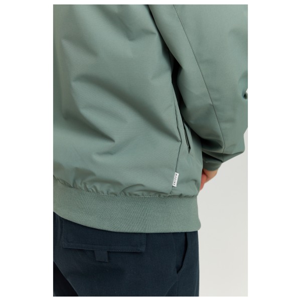 Mazine - Light Blouson - Giacca tempo libero