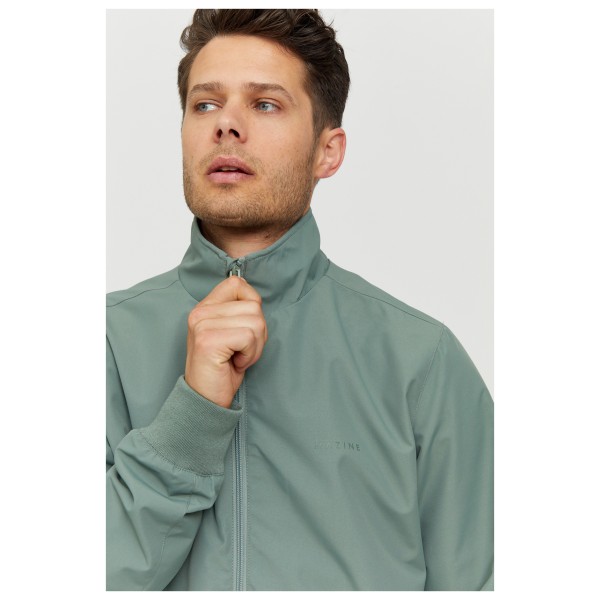 Mazine - Light Blouson - Vapaa-ajan takki